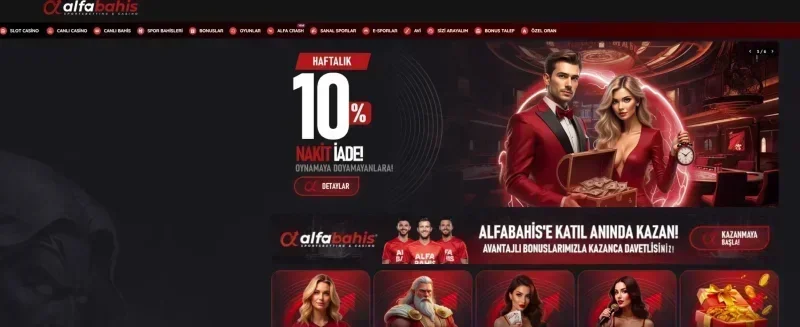 Alfabahis