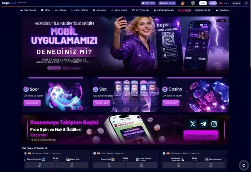 Hepsibet