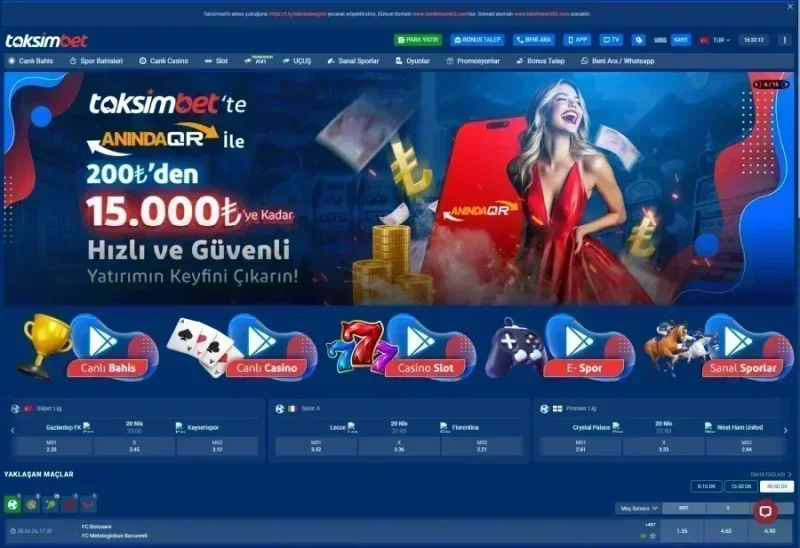 Taksimbet